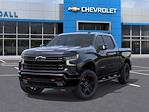 2026 Chevrolet Silverado 1500 Crew Cab 4x4 Pickup for sale #V13514 - photo 6