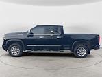 2024 Chevrolet Silverado 2500 Crew Cab 4WD Pickup for sale #V13515A - photo 2