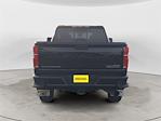 2024 Chevrolet Silverado 2500 Crew Cab 4WD Pickup for sale #V13515A - photo 3