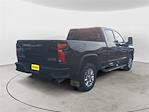 2024 Chevrolet Silverado 2500 Crew Cab 4WD Pickup for sale #V13515A - photo 4