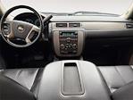2012 Chevrolet Silverado 2500 Crew Cab 4WD Pickup for sale #V13515B - photo 10