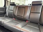 2012 Chevrolet Silverado 2500 Crew Cab 4WD Pickup for sale #V13515B - photo 13