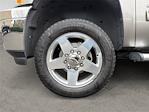 2012 Chevrolet Silverado 2500 Crew Cab 4WD Pickup for sale #V13515B - photo 14