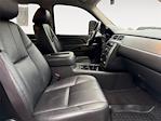 2012 Chevrolet Silverado 2500 Crew Cab 4WD Pickup for sale #V13515B - photo 15