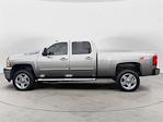 2012 Chevrolet Silverado 2500 Crew Cab 4WD Pickup for sale #V13515B - photo 2
