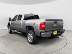2012 Chevrolet Silverado 2500 Crew Cab 4WD Pickup for sale #V13515B - photo 3
