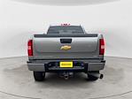 2012 Chevrolet Silverado 2500 Crew Cab 4WD Pickup for sale #V13515B - photo 4