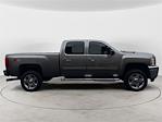 2012 Chevrolet Silverado 2500 Crew Cab 4WD Pickup for sale #V13515B - photo 6