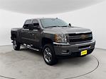 2012 Chevrolet Silverado 2500 Crew Cab 4WD Pickup for sale #V13515B - photo 7