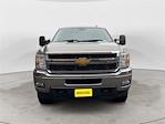 2012 Chevrolet Silverado 2500 Crew Cab 4WD Pickup for sale #V13515B - photo 8