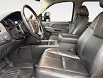 2012 Chevrolet Silverado 2500 Crew Cab 4WD Pickup for sale #V13515B - photo 9
