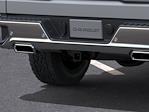 2026 Chevrolet Silverado 1500 Crew Cab 4x4 Pickup for sale #V13517 - photo 14