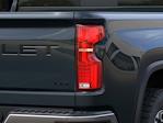 2026 Chevrolet Silverado 3500 Crew Cab 4x4 Pickup for sale #V13518 - photo 11