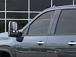 2026 Chevrolet Silverado 3500 Crew Cab 4x4 Pickup for sale #V13518 - photo 12