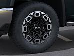 2026 Chevrolet Silverado 3500 Crew Cab 4x4 Pickup for sale #V13518 - photo 9