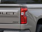 2026 Chevrolet Silverado 1500 Crew Cab 4x4 Pickup for sale #V13519 - photo 11