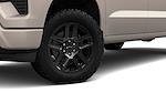 2026 Chevrolet Silverado 1500 Crew Cab 4x4 Pickup for sale #V13519 - photo 30