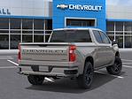 2026 Chevrolet Silverado 1500 Crew Cab 4x4 Pickup for sale #V13519 - photo 4