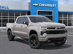 2026 Chevrolet Silverado 1500 Crew Cab 4x4 Pickup for sale #V13519 - photo 7