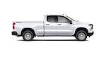 2026 Chevrolet Silverado 1500 Double Cab 4x4 Pickup for sale #V13520 - photo 29