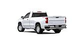 2026 Chevrolet Silverado 1500 Regular Cab 4x4 Pickup for sale #V13524 - photo 28