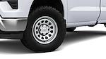 2026 Chevrolet Silverado 1500 Regular Cab 4x4 Pickup for sale #V13524 - photo 30