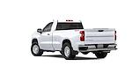 2026 Chevrolet Silverado 1500 Regular Cab 4x4 Pickup for sale #V13525 - photo 28