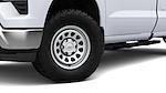 2026 Chevrolet Silverado 1500 Regular Cab 4x4 Pickup for sale #V13525 - photo 30