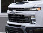 2026 Chevrolet Silverado 2500 Double Cab 4x4 Pickup for sale #V13526 - photo 13