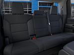2026 Chevrolet Silverado 2500 Double Cab 4x4 Pickup for sale #V13526 - photo 17