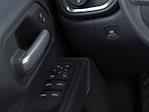 2026 Chevrolet Silverado 2500 Double Cab 4x4 Pickup for sale #V13526 - photo 22