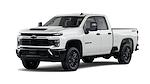 2026 Chevrolet Silverado 2500 Double Cab 4x4 Pickup for sale #V13526 - photo 26