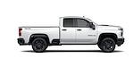 2026 Chevrolet Silverado 2500 Double Cab 4x4 Pickup for sale #V13526 - photo 29