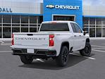 2026 Chevrolet Silverado 2500 Double Cab 4x4 Pickup for sale #V13526 - photo 4
