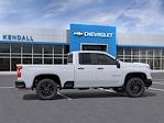 2026 Chevrolet Silverado 2500 Double Cab 4x4 Pickup for sale #V13526 - photo 5