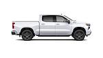 2026 Chevrolet Silverado 1500 Crew Cab 4WD Pickup for sale #V13533 - photo 5