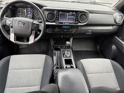 Used 2023 Toyota Tacoma - photo 1
