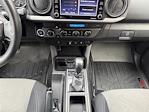 2023 Toyota Tacoma Double Cab 4WD Pickup for sale #V13534A - photo 11