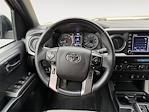 2023 Toyota Tacoma Double Cab 4WD Pickup for sale #V13534A - photo 12