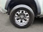 2023 Toyota Tacoma Double Cab 4WD Pickup for sale #V13534A - photo 14