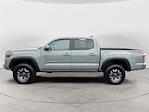 2023 Toyota Tacoma Double Cab 4WD Pickup for sale #V13534A - photo 2