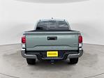 2023 Toyota Tacoma Double Cab 4WD Pickup for sale #V13534A - photo 4