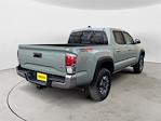 2023 Toyota Tacoma Double Cab 4WD Pickup for sale #V13534A - photo 5