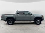 2023 Toyota Tacoma Double Cab 4WD Pickup for sale #V13534A - photo 6