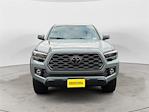 2023 Toyota Tacoma Double Cab 4WD Pickup for sale #V13534A - photo 8