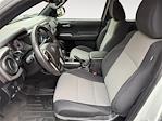 2023 Toyota Tacoma Double Cab 4WD Pickup for sale #V13534A - photo 9