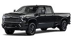 New 2026 Chevrolet Silverado 2500 High Country Crew Cab for sale #V13536 - photo 27