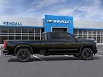 New 2026 Chevrolet Silverado 2500 High Country Crew Cab for sale #V13536 - photo 4
