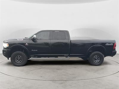 Used 2019 Ram 2500 - photo 1