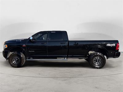 Used 2019 Ram 2500 - photo 1